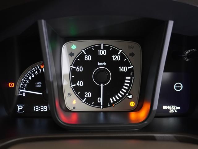 N-WGN L 当社デモカー 禁煙車 9インチギャザーズメモリーナビ フルセグ CD/DVD ミュージックラック クルーズコントロール ETC ドライブレコーダーフロントヒーターシート リアセンサー(49枚目)