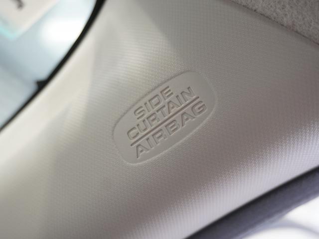 N-WGN L 当社デモカー 禁煙車 9インチギャザーズメモリーナビ フルセグ CD/DVD ミュージックラック クルーズコントロール ETC ドライブレコーダーフロントヒーターシート リアセンサー(52枚目)