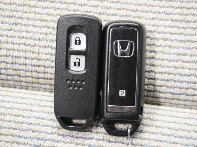 N-WGN L 当社デモカー 禁煙車 9インチギャザーズメモリーナビ フルセグ CD/DVD ミュージックラック クルーズコントロール ETC ドライブレコーダーフロントヒーターシート リアセンサー(53枚目)