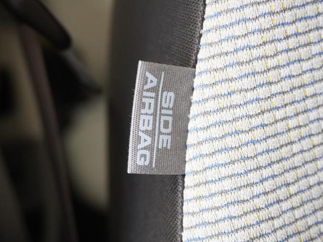 N-WGN L 当社デモカー 禁煙車 9インチギャザーズメモリーナビ フルセグ CD/DVD ミュージックラック クルーズコントロール ETC ドライブレコーダーフロントヒーターシート リアセンサー(54枚目)