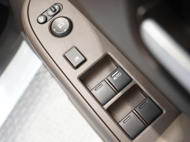 N-WGN L 当社デモカー 禁煙車 9インチギャザーズメモリーナビ フルセグ CD/DVD ミュージックラック クルーズコントロール ETC ドライブレコーダーフロントヒーターシート リアセンサー(55枚目)