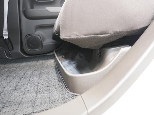 N-WGN L 当社デモカー 禁煙車 9インチギャザーズメモリーナビ フルセグ CD/DVD ミュージックラック クルーズコントロール ETC ドライブレコーダーフロントヒーターシート リアセンサー(56枚目)