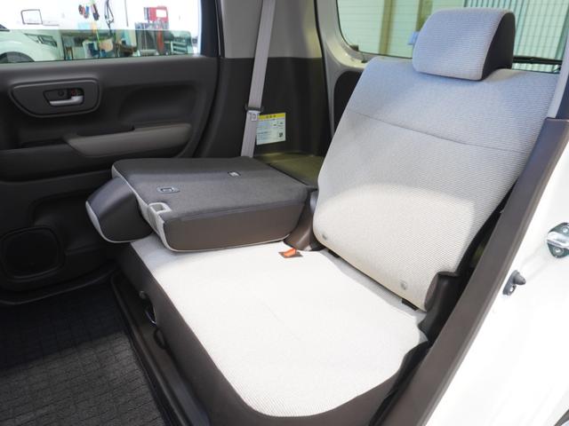 N-WGN L 当社デモカー 禁煙車 9インチギャザーズメモリーナビ フルセグ CD/DVD ミュージックラック クルーズコントロール ETC ドライブレコーダーフロントヒーターシート リアセンサー(57枚目)