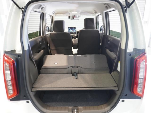 N-WGN L 当社デモカー 禁煙車 9インチギャザーズメモリーナビ フルセグ CD/DVD ミュージックラック クルーズコントロール ETC ドライブレコーダーフロントヒーターシート リアセンサー(59枚目)