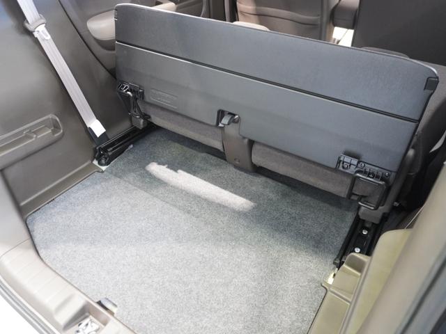 N-WGN L 当社デモカー 禁煙車 9インチギャザーズメモリーナビ フルセグ CD/DVD ミュージックラック クルーズコントロール ETC ドライブレコーダーフロントヒーターシート リアセンサー(60枚目)