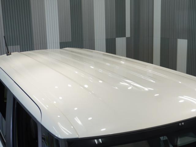 N-BOX ベースグレード 当社デモカー 禁煙車 9インチギャザーズメモリーナビ フルセグ CD/DVD ミュージックラック ホンダセンシング LEDヘッドライト ETC ドライブレコーダー 前後センサーサイドカーテンエアバック(10枚目)