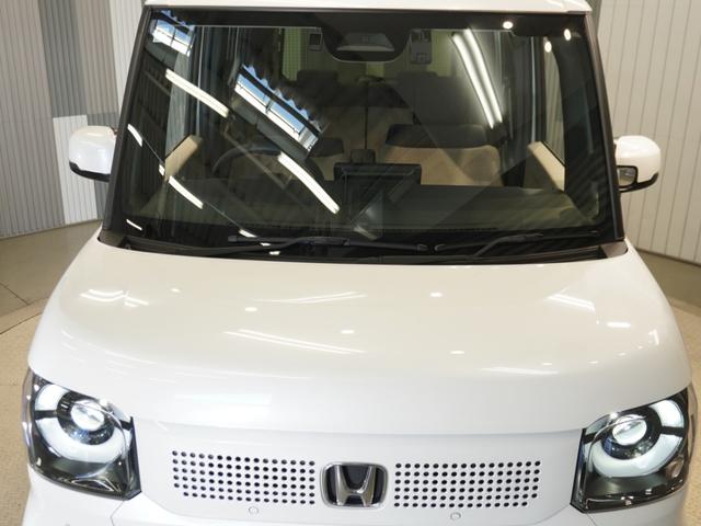 N-BOX ベースグレード 当社デモカー 禁煙車 9インチギャザーズメモリーナビ フルセグ CD/DVD ミュージックラック ホンダセンシング LEDヘッドライト ETC ドライブレコーダー 前後センサーサイドカーテンエアバック(11枚目)