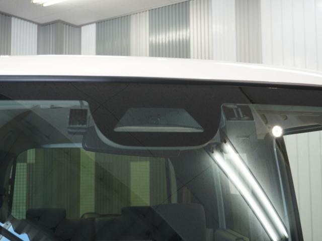 N-BOX ベースグレード 当社デモカー 禁煙車 9インチギャザーズメモリーナビ フルセグ CD/DVD ミュージックラック ホンダセンシング LEDヘッドライト ETC ドライブレコーダー 前後センサーサイドカーテンエアバック(12枚目)