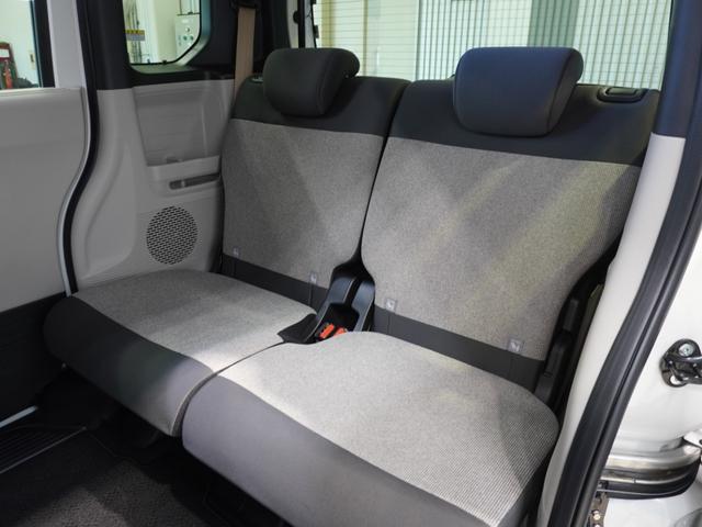 N-BOX ベースグレード 当社デモカー 禁煙車 9インチギャザーズメモリーナビ フルセグ CD/DVD ミュージックラック ホンダセンシング LEDヘッドライト ETC ドライブレコーダー 前後センサーサイドカーテンエアバック(15枚目)