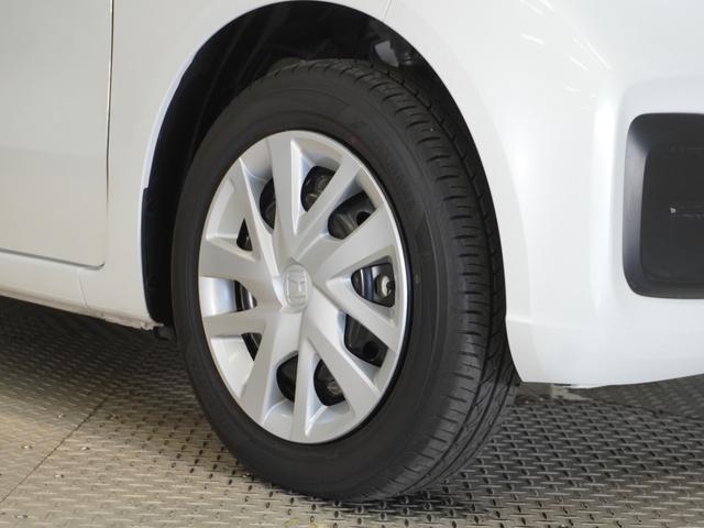 N-BOX ベースグレード 当社デモカー 禁煙車 9インチギャザーズメモリーナビ フルセグ CD/DVD ミュージックラック ホンダセンシング LEDヘッドライト ETC ドライブレコーダー 前後センサーサイドカーテンエアバック(20枚目)