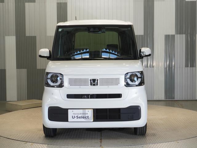N-BOX ベースグレード 当社デモカー 禁煙車 9インチギャザーズメモリーナビ フルセグ CD/DVD ミュージックラック ホンダセンシング LEDヘッドライト ETC ドライブレコーダー 前後センサーサイドカーテンエアバック(22枚目)