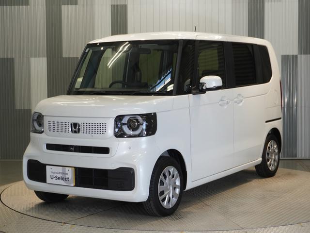 N-BOX ベースグレード 当社デモカー 禁煙車 9インチギャザーズメモリーナビ フルセグ CD/DVD ミュージックラック ホンダセンシング LEDヘッドライト ETC ドライブレコーダー 前後センサーサイドカーテンエアバック(23枚目)