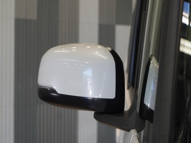 N-BOX ベースグレード 当社デモカー 禁煙車 9インチギャザーズメモリーナビ フルセグ CD/DVD ミュージックラック ホンダセンシング LEDヘッドライト ETC ドライブレコーダー 前後センサーサイドカーテンエアバック(29枚目)