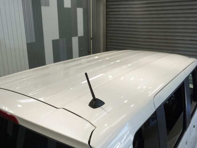 N-BOX ベースグレード 当社デモカー 禁煙車 9インチギャザーズメモリーナビ フルセグ CD/DVD ミュージックラック ホンダセンシング LEDヘッドライト ETC ドライブレコーダー 前後センサーサイドカーテンエアバック(31枚目)