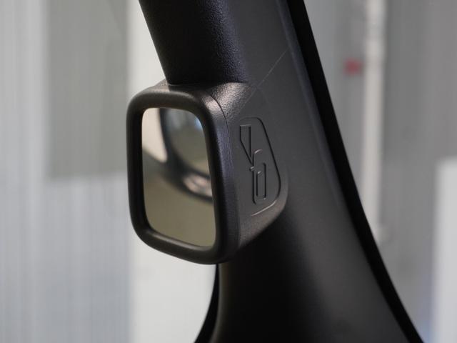 N-BOX ベースグレード 当社デモカー 禁煙車 9インチギャザーズメモリーナビ フルセグ CD/DVD ミュージックラック ホンダセンシング LEDヘッドライト ETC ドライブレコーダー 前後センサーサイドカーテンエアバック(35枚目)