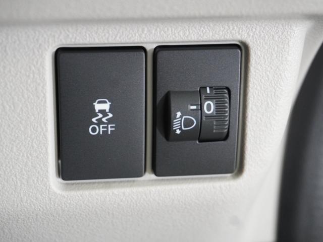 N-BOX ベースグレード 当社デモカー 禁煙車 9インチギャザーズメモリーナビ フルセグ CD/DVD ミュージックラック ホンダセンシング LEDヘッドライト ETC ドライブレコーダー 前後センサーサイドカーテンエアバック(44枚目)