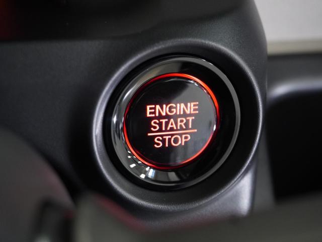 N-BOX ベースグレード 当社デモカー 禁煙車 9インチギャザーズメモリーナビ フルセグ CD/DVD ミュージックラック ホンダセンシング LEDヘッドライト ETC ドライブレコーダー 前後センサーサイドカーテンエアバック(50枚目)