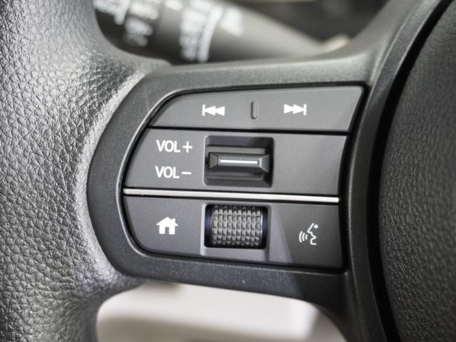 N-BOX ベースグレード 当社デモカー 禁煙車 9インチギャザーズメモリーナビ フルセグ CD/DVD ミュージックラック ホンダセンシング LEDヘッドライト ETC ドライブレコーダー 前後センサーサイドカーテンエアバック(51枚目)