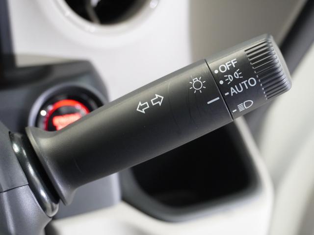 N-BOX ベースグレード 当社デモカー 禁煙車 9インチギャザーズメモリーナビ フルセグ CD/DVD ミュージックラック ホンダセンシング LEDヘッドライト ETC ドライブレコーダー 前後センサーサイドカーテンエアバック(52枚目)