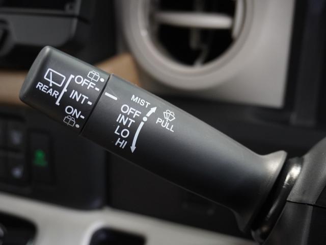 N-BOX ベースグレード 当社デモカー 禁煙車 9インチギャザーズメモリーナビ フルセグ CD/DVD ミュージックラック ホンダセンシング LEDヘッドライト ETC ドライブレコーダー 前後センサーサイドカーテンエアバック(53枚目)