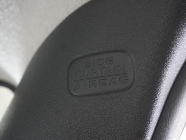 N-BOX ベースグレード 当社デモカー 禁煙車 9インチギャザーズメモリーナビ フルセグ CD/DVD ミュージックラック ホンダセンシング LEDヘッドライト ETC ドライブレコーダー 前後センサーサイドカーテンエアバック(57枚目)