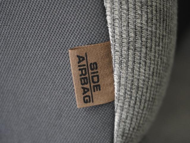 N-BOX ベースグレード 当社デモカー 禁煙車 9インチギャザーズメモリーナビ フルセグ CD/DVD ミュージックラック ホンダセンシング LEDヘッドライト ETC ドライブレコーダー 前後センサーサイドカーテンエアバック(58枚目)