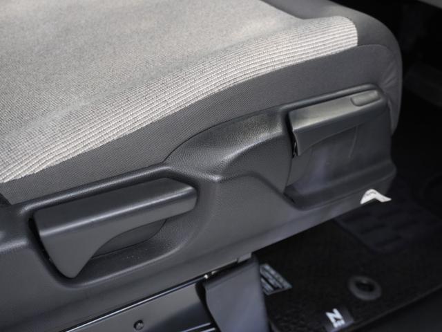 N-BOX ベースグレード 当社デモカー 禁煙車 9インチギャザーズメモリーナビ フルセグ CD/DVD ミュージックラック ホンダセンシング LEDヘッドライト ETC ドライブレコーダー 前後センサーサイドカーテンエアバック(59枚目)