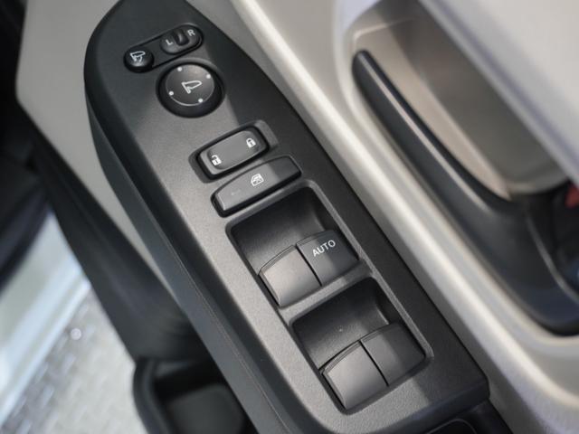 N-BOX ベースグレード 当社デモカー 禁煙車 9インチギャザーズメモリーナビ フルセグ CD/DVD ミュージックラック ホンダセンシング LEDヘッドライト ETC ドライブレコーダー 前後センサーサイドカーテンエアバック(60枚目)