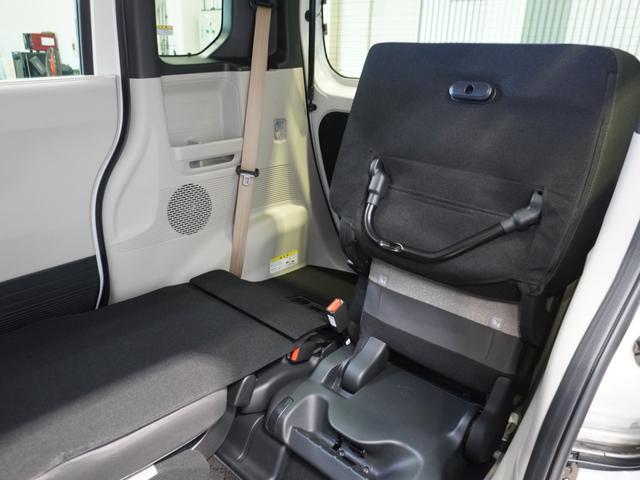 N-BOX ベースグレード 当社デモカー 禁煙車 9インチギャザーズメモリーナビ フルセグ CD/DVD ミュージックラック ホンダセンシング LEDヘッドライト ETC ドライブレコーダー 前後センサーサイドカーテンエアバック(62枚目)