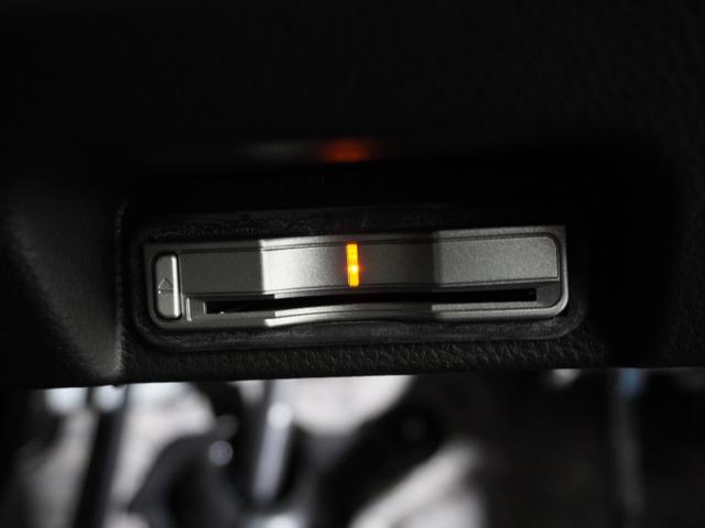 Ｎ－ＶＡＮ＋スタイル ファン・ターボホンダセンシング　ワンオーナー車　禁煙車　いまコレ＋　８インチギャザーズメモリーナビ　フルセグ　ＣＤ／ＤＶＤ　ミュージックラック　ホンダセンシング　ＬＥＤヘッドライト　ＥＴＣ　ドライブレコーダー　オートエアコン（4枚目）