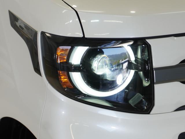 Ｎ－ＶＡＮ＋スタイル ファン・ターボホンダセンシング　ワンオーナー車　禁煙車　いまコレ＋　８インチギャザーズメモリーナビ　フルセグ　ＣＤ／ＤＶＤ　ミュージックラック　ホンダセンシング　ＬＥＤヘッドライト　ＥＴＣ　ドライブレコーダー　オートエアコン（9枚目）