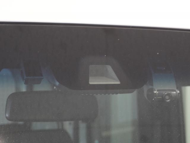 Ｎ－ＶＡＮ＋スタイル ファン・ターボホンダセンシング　ワンオーナー車　禁煙車　いまコレ＋　８インチギャザーズメモリーナビ　フルセグ　ＣＤ／ＤＶＤ　ミュージックラック　ホンダセンシング　ＬＥＤヘッドライト　ＥＴＣ　ドライブレコーダー　オートエアコン（12枚目）