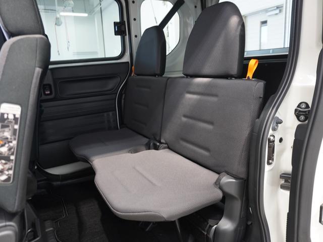 Ｎ－ＶＡＮ＋スタイル ファン・ターボホンダセンシング　ワンオーナー車　禁煙車　いまコレ＋　８インチギャザーズメモリーナビ　フルセグ　ＣＤ／ＤＶＤ　ミュージックラック　ホンダセンシング　ＬＥＤヘッドライト　ＥＴＣ　ドライブレコーダー　オートエアコン（15枚目）
