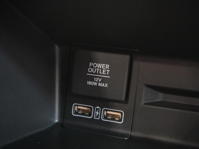 Ｎ－ＶＡＮ＋スタイル ファン・ターボホンダセンシング　ワンオーナー車　禁煙車　いまコレ＋　８インチギャザーズメモリーナビ　フルセグ　ＣＤ／ＤＶＤ　ミュージックラック　ホンダセンシング　ＬＥＤヘッドライト　ＥＴＣ　ドライブレコーダー　オートエアコン（19枚目）