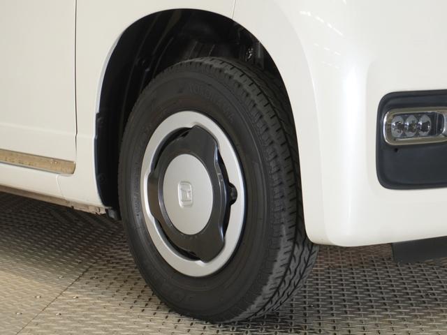Ｎ－ＶＡＮ＋スタイル ファン・ターボホンダセンシング　ワンオーナー車　禁煙車　いまコレ＋　８インチギャザーズメモリーナビ　フルセグ　ＣＤ／ＤＶＤ　ミュージックラック　ホンダセンシング　ＬＥＤヘッドライト　ＥＴＣ　ドライブレコーダー　オートエアコン（20枚目）