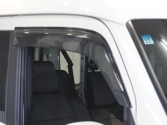 Ｎ－ＶＡＮ＋スタイル ファン・ターボホンダセンシング　ワンオーナー車　禁煙車　いまコレ＋　８インチギャザーズメモリーナビ　フルセグ　ＣＤ／ＤＶＤ　ミュージックラック　ホンダセンシング　ＬＥＤヘッドライト　ＥＴＣ　ドライブレコーダー　オートエアコン（33枚目）