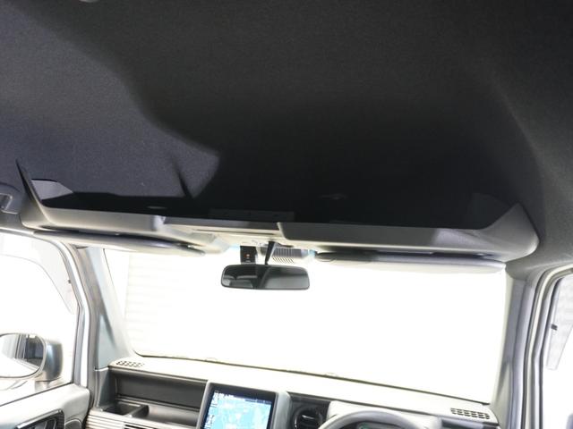 Ｎ－ＶＡＮ＋スタイル ファン・ターボホンダセンシング　ワンオーナー車　禁煙車　いまコレ＋　８インチギャザーズメモリーナビ　フルセグ　ＣＤ／ＤＶＤ　ミュージックラック　ホンダセンシング　ＬＥＤヘッドライト　ＥＴＣ　ドライブレコーダー　オートエアコン（35枚目）