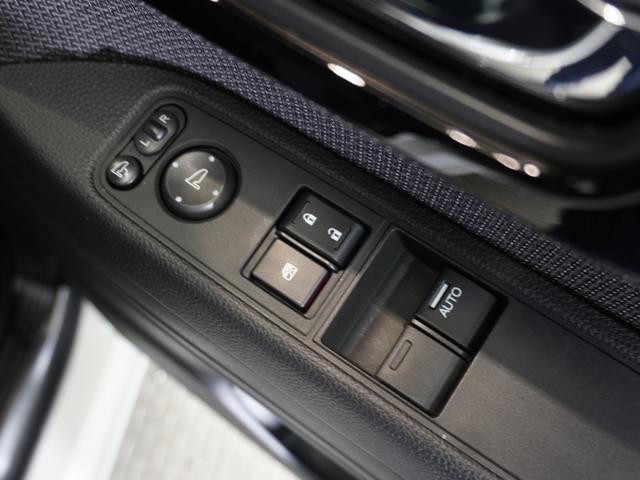 Ｎ－ＶＡＮ＋スタイル ファン・ターボホンダセンシング　ワンオーナー車　禁煙車　いまコレ＋　８インチギャザーズメモリーナビ　フルセグ　ＣＤ／ＤＶＤ　ミュージックラック　ホンダセンシング　ＬＥＤヘッドライト　ＥＴＣ　ドライブレコーダー　オートエアコン（36枚目）