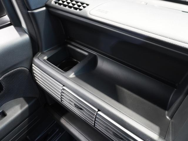 Ｎ－ＶＡＮ＋スタイル ファン・ターボホンダセンシング　ワンオーナー車　禁煙車　いまコレ＋　８インチギャザーズメモリーナビ　フルセグ　ＣＤ／ＤＶＤ　ミュージックラック　ホンダセンシング　ＬＥＤヘッドライト　ＥＴＣ　ドライブレコーダー　オートエアコン（39枚目）