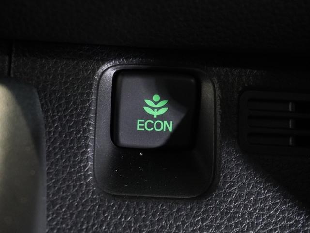 Ｎ－ＶＡＮ＋スタイル ファン・ターボホンダセンシング　ワンオーナー車　禁煙車　いまコレ＋　８インチギャザーズメモリーナビ　フルセグ　ＣＤ／ＤＶＤ　ミュージックラック　ホンダセンシング　ＬＥＤヘッドライト　ＥＴＣ　ドライブレコーダー　オートエアコン（43枚目）