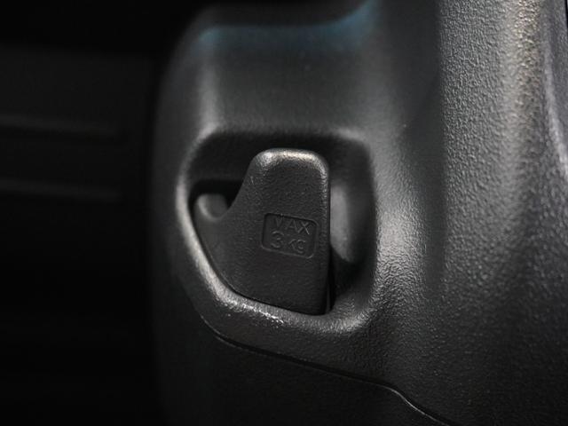 Ｎ－ＶＡＮ＋スタイル ファン・ターボホンダセンシング　ワンオーナー車　禁煙車　いまコレ＋　８インチギャザーズメモリーナビ　フルセグ　ＣＤ／ＤＶＤ　ミュージックラック　ホンダセンシング　ＬＥＤヘッドライト　ＥＴＣ　ドライブレコーダー　オートエアコン（44枚目）