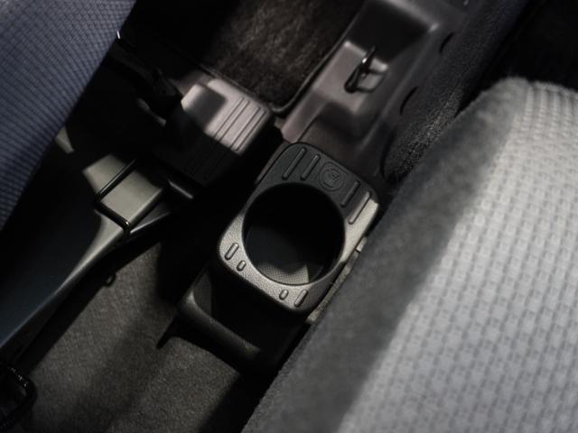 Ｎ－ＶＡＮ＋スタイル ファン・ターボホンダセンシング　ワンオーナー車　禁煙車　いまコレ＋　８インチギャザーズメモリーナビ　フルセグ　ＣＤ／ＤＶＤ　ミュージックラック　ホンダセンシング　ＬＥＤヘッドライト　ＥＴＣ　ドライブレコーダー　オートエアコン（45枚目）