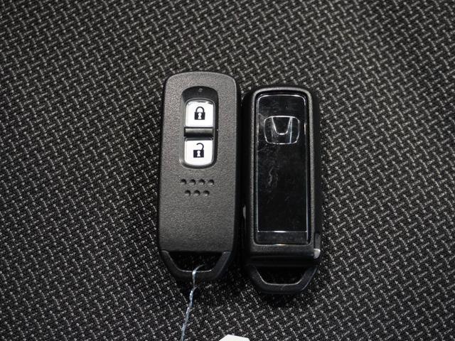 Ｎ－ＶＡＮ＋スタイル ファン・ターボホンダセンシング　ワンオーナー車　禁煙車　いまコレ＋　８インチギャザーズメモリーナビ　フルセグ　ＣＤ／ＤＶＤ　ミュージックラック　ホンダセンシング　ＬＥＤヘッドライト　ＥＴＣ　ドライブレコーダー　オートエアコン（46枚目）