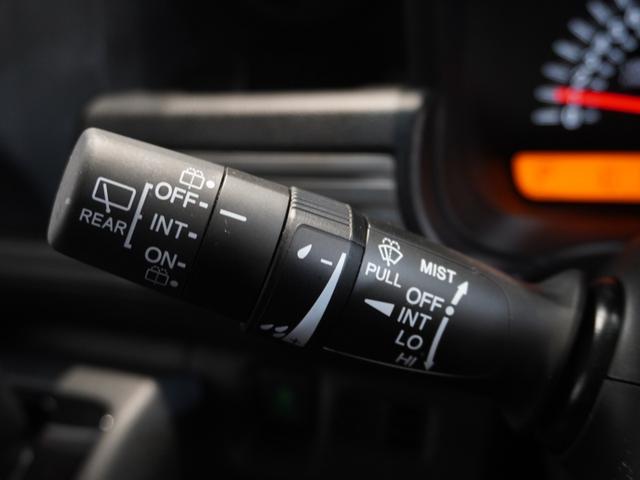 Ｎ－ＶＡＮ＋スタイル ファン・ターボホンダセンシング　ワンオーナー車　禁煙車　いまコレ＋　８インチギャザーズメモリーナビ　フルセグ　ＣＤ／ＤＶＤ　ミュージックラック　ホンダセンシング　ＬＥＤヘッドライト　ＥＴＣ　ドライブレコーダー　オートエアコン（49枚目）