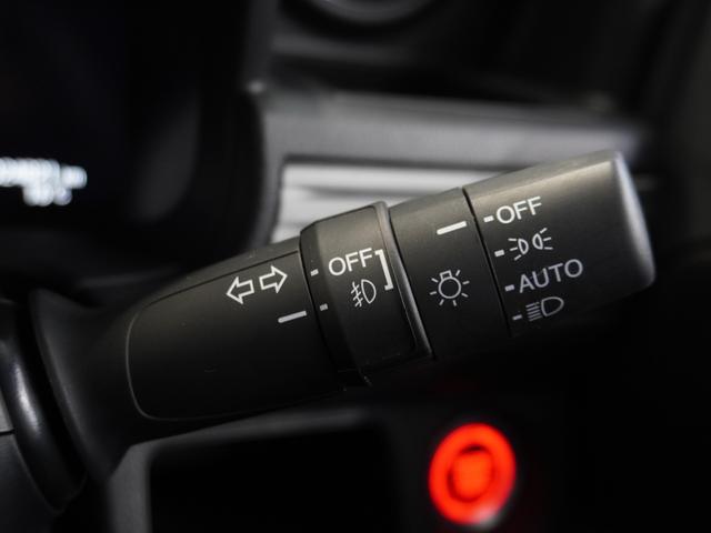 Ｎ－ＶＡＮ＋スタイル ファン・ターボホンダセンシング　ワンオーナー車　禁煙車　いまコレ＋　８インチギャザーズメモリーナビ　フルセグ　ＣＤ／ＤＶＤ　ミュージックラック　ホンダセンシング　ＬＥＤヘッドライト　ＥＴＣ　ドライブレコーダー　オートエアコン（50枚目）