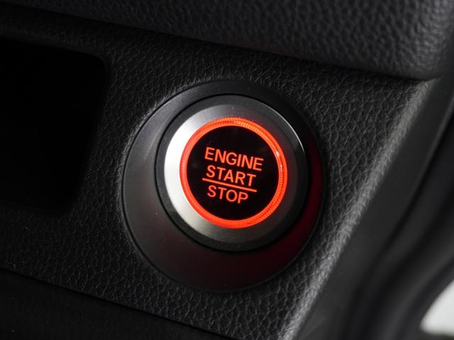 Ｎ－ＶＡＮ＋スタイル ファン・ターボホンダセンシング　ワンオーナー車　禁煙車　いまコレ＋　８インチギャザーズメモリーナビ　フルセグ　ＣＤ／ＤＶＤ　ミュージックラック　ホンダセンシング　ＬＥＤヘッドライト　ＥＴＣ　ドライブレコーダー　オートエアコン（52枚目）