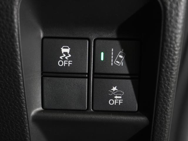 Ｎ－ＶＡＮ＋スタイル ファン・ターボホンダセンシング　ワンオーナー車　禁煙車　いまコレ＋　８インチギャザーズメモリーナビ　フルセグ　ＣＤ／ＤＶＤ　ミュージックラック　ホンダセンシング　ＬＥＤヘッドライト　ＥＴＣ　ドライブレコーダー　オートエアコン（54枚目）