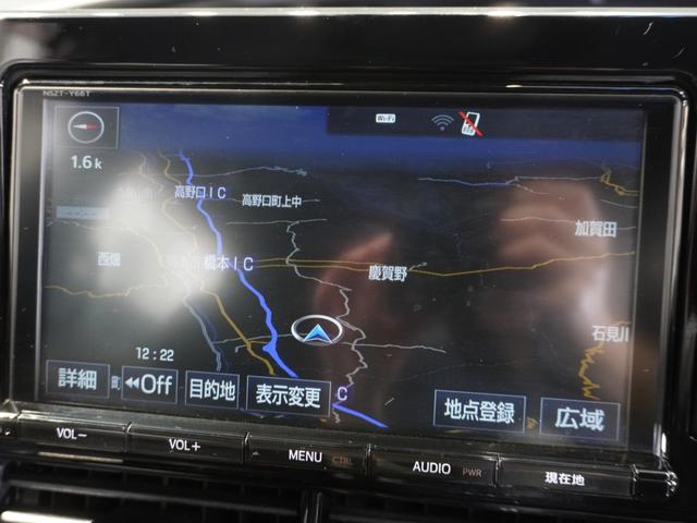 エスティマ アエラス　ワンオーナー　禁煙車　トヨタ純正ＳＤナビ　フルセグ　ＣＤ／ＤＶＤ　　ＣＤ録音機能　ＥＴＣ　リアカメラ　前後ドライブレコーダー　ディスチャージヘッドライト　クルーズコントロール　衝突軽減ブレーキ（2枚目）