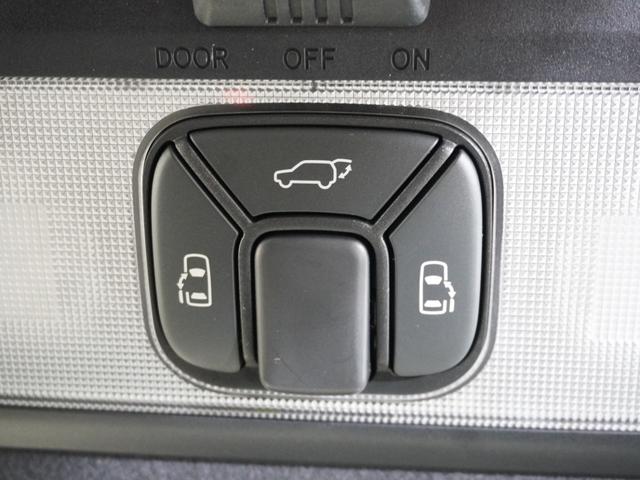 エスティマ アエラス　ワンオーナー　禁煙車　トヨタ純正ＳＤナビ　フルセグ　ＣＤ／ＤＶＤ　　ＣＤ録音機能　ＥＴＣ　リアカメラ　前後ドライブレコーダー　ディスチャージヘッドライト　クルーズコントロール　衝突軽減ブレーキ（5枚目）