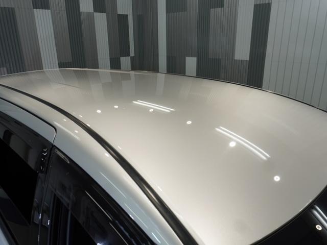 エスティマ アエラス　ワンオーナー　禁煙車　トヨタ純正ＳＤナビ　フルセグ　ＣＤ／ＤＶＤ　　ＣＤ録音機能　ＥＴＣ　リアカメラ　前後ドライブレコーダー　ディスチャージヘッドライト　クルーズコントロール　衝突軽減ブレーキ（10枚目）